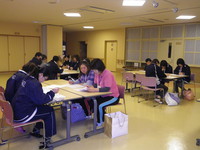 介護力向上学習会4.JPG